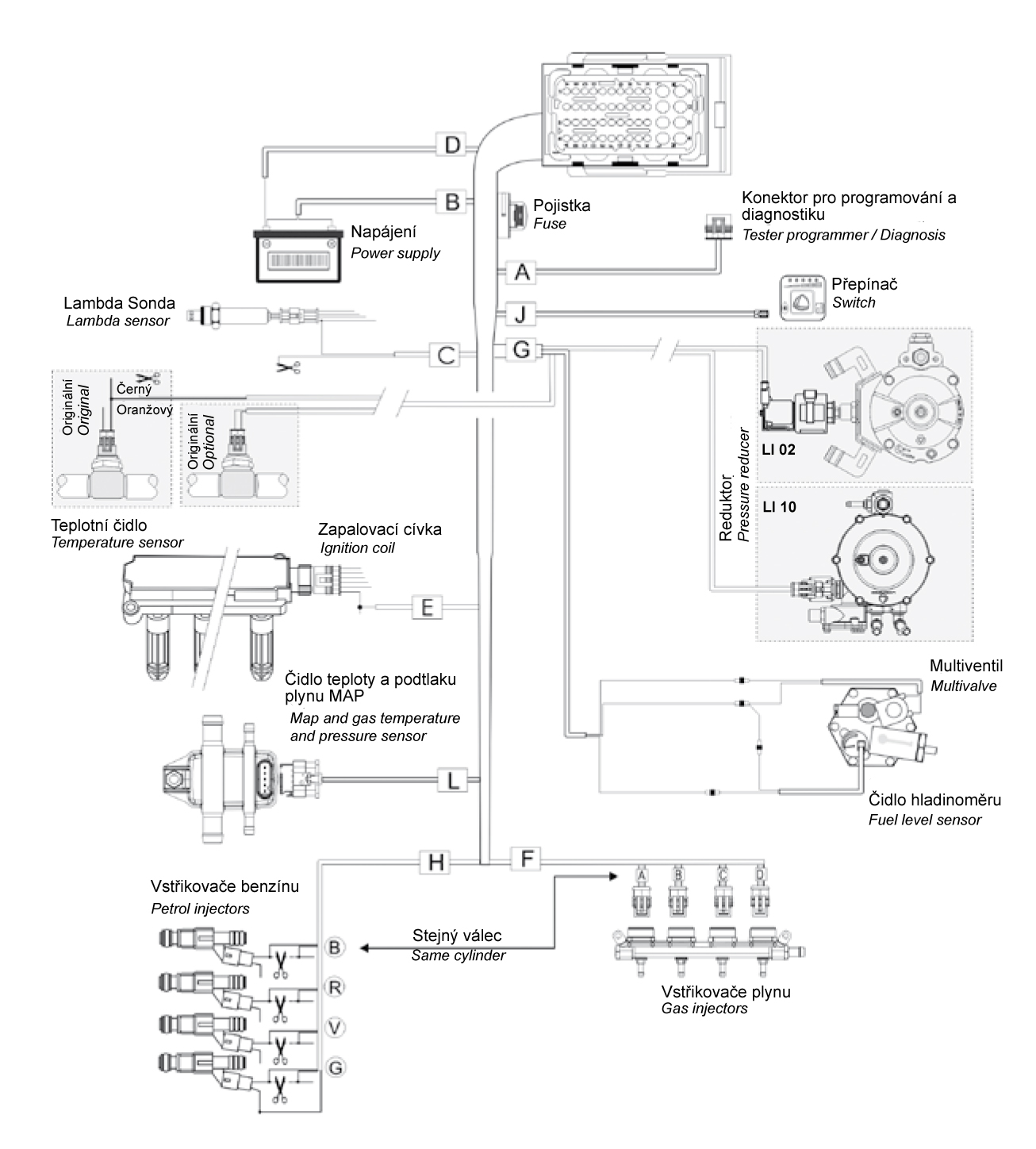 schema